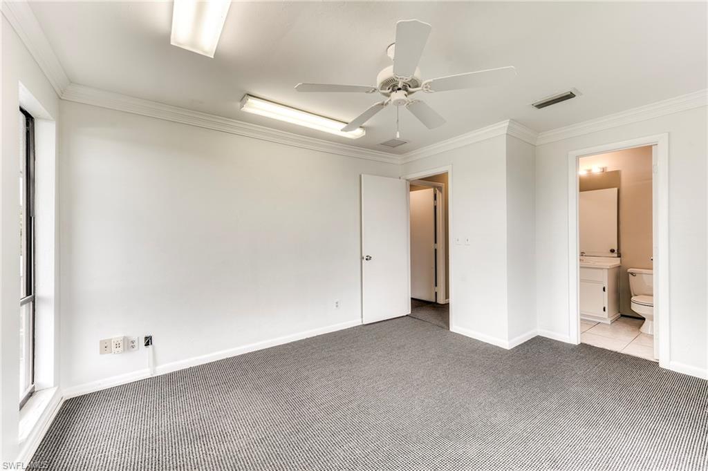 1149 Periwinkle WAY 2 photo 26