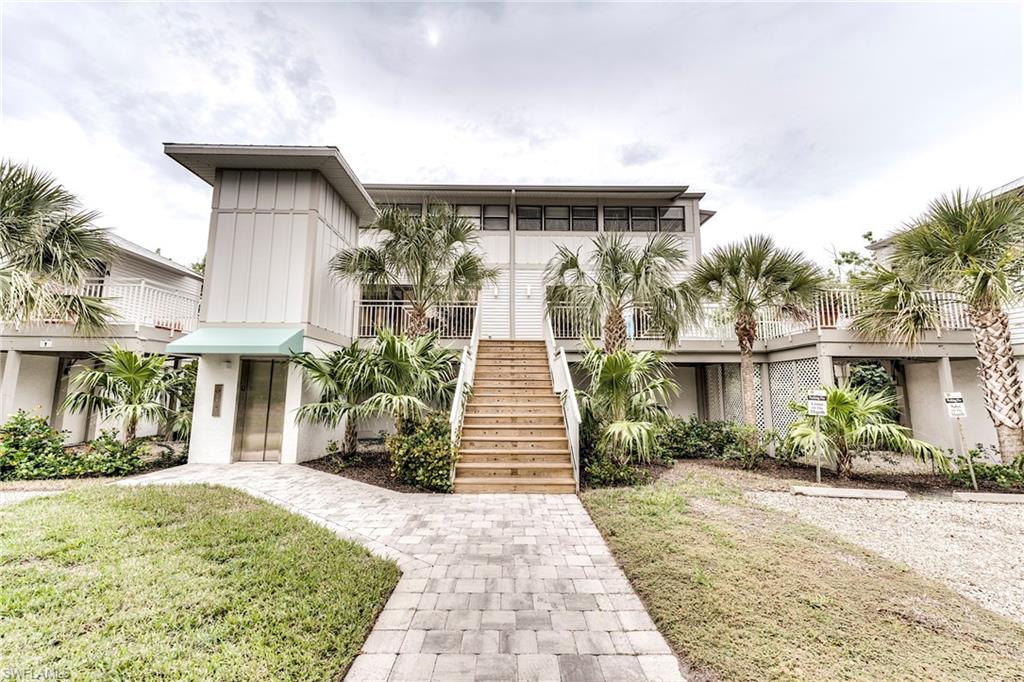 1149 Periwinkle WAY 2 photo 7