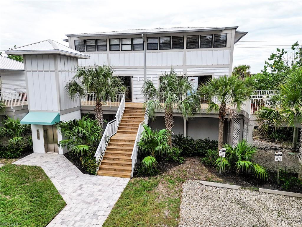 1149 Periwinkle WAY 2