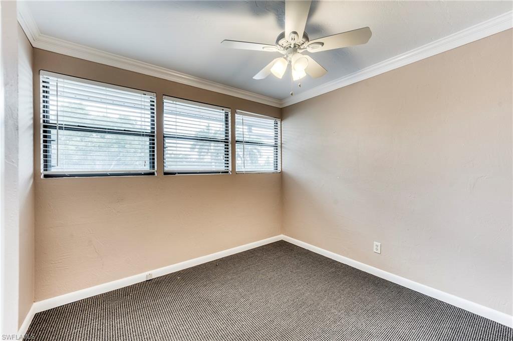 1149 Periwinkle WAY 2 photo 30