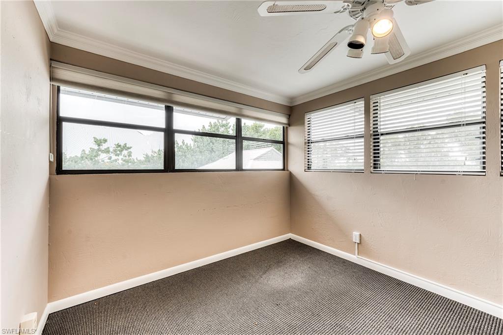 1149 Periwinkle WAY 2 photo 29