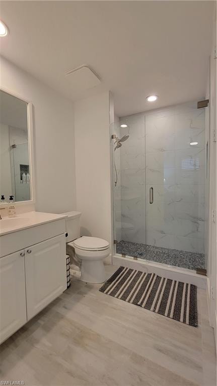 400 Flagship DR 1104 photo 16
