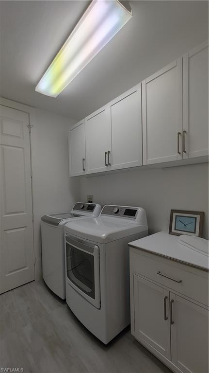 400 Flagship DR 1104 photo 26