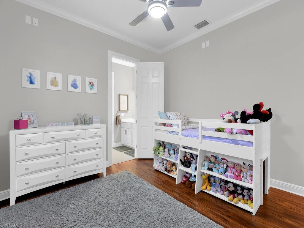Guest Room 2