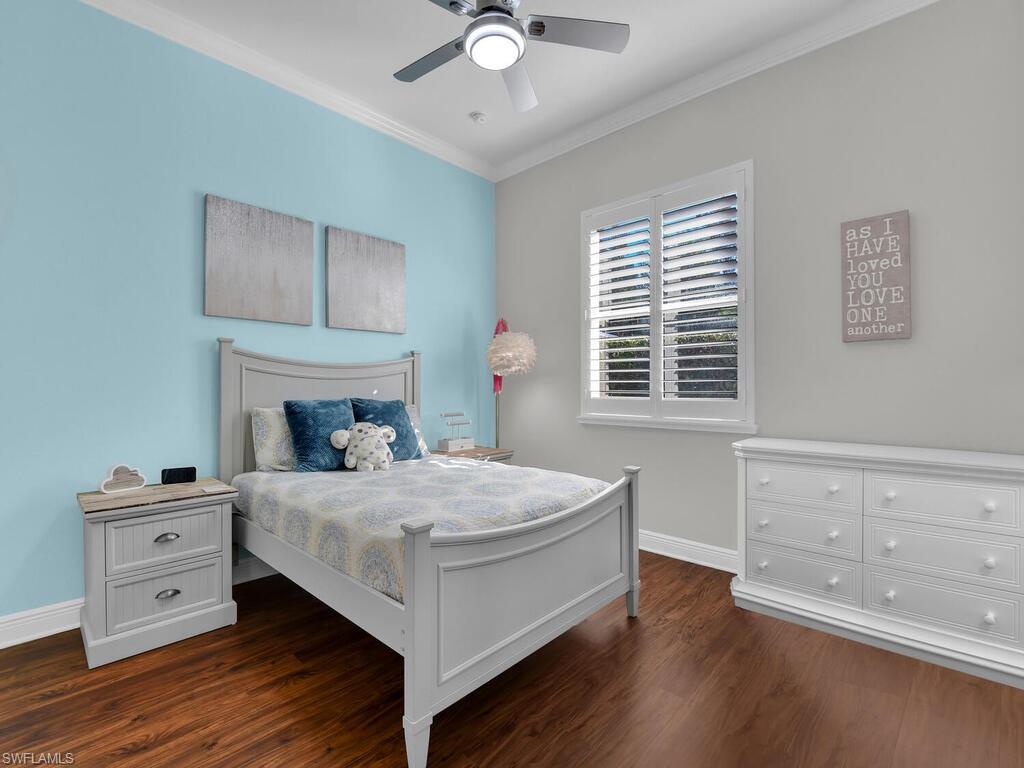 Guest Room 3