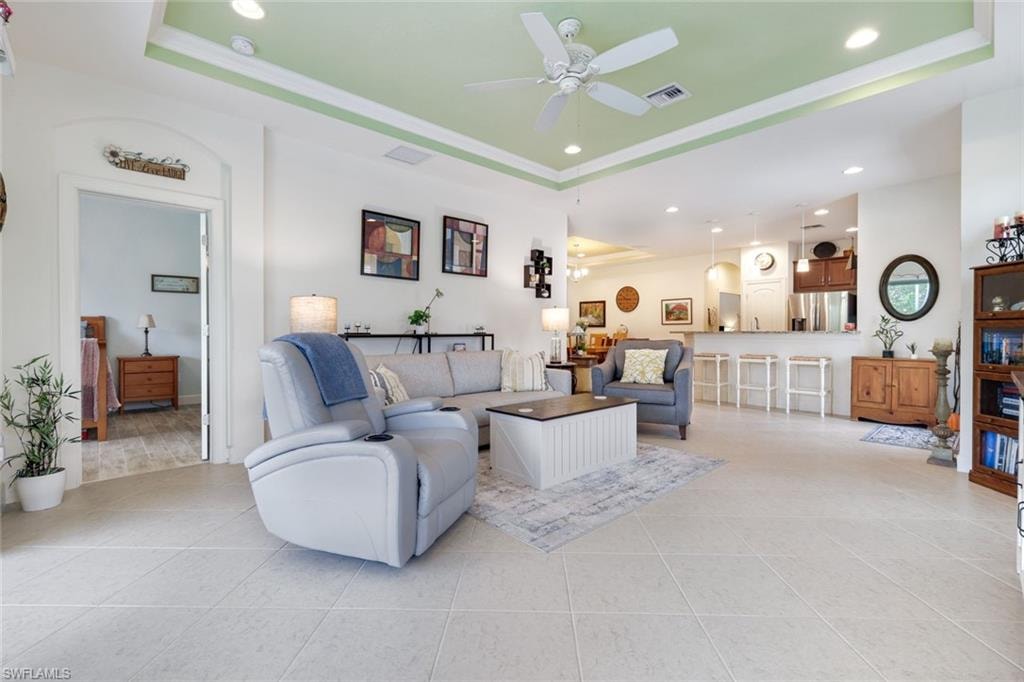 Ranch-style home with stucco siding, concrete driveway, and a garage