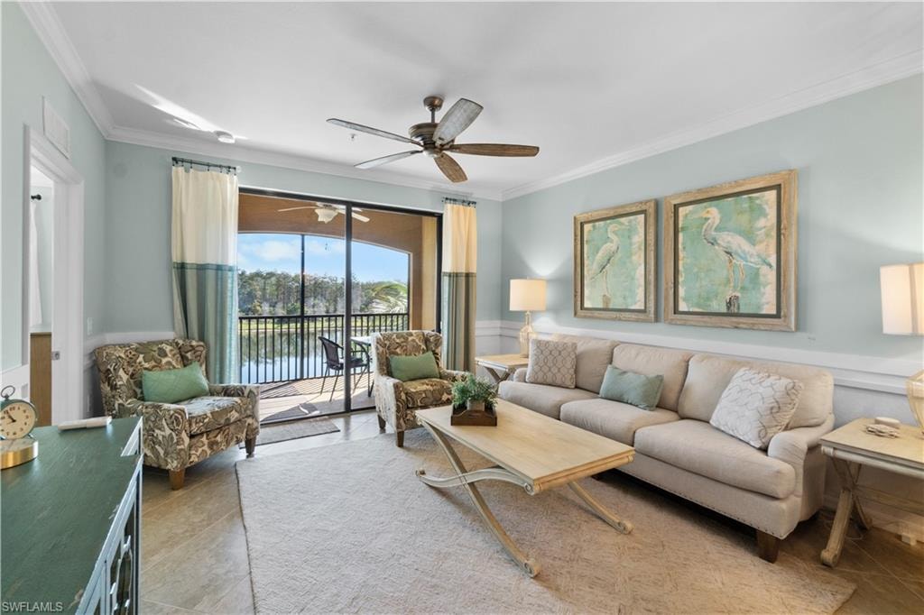 9578 Trevi CT 5135