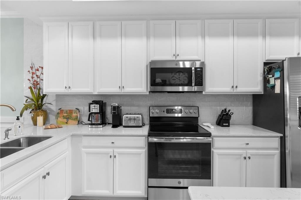 9578 Trevi CT 5135 photo 6