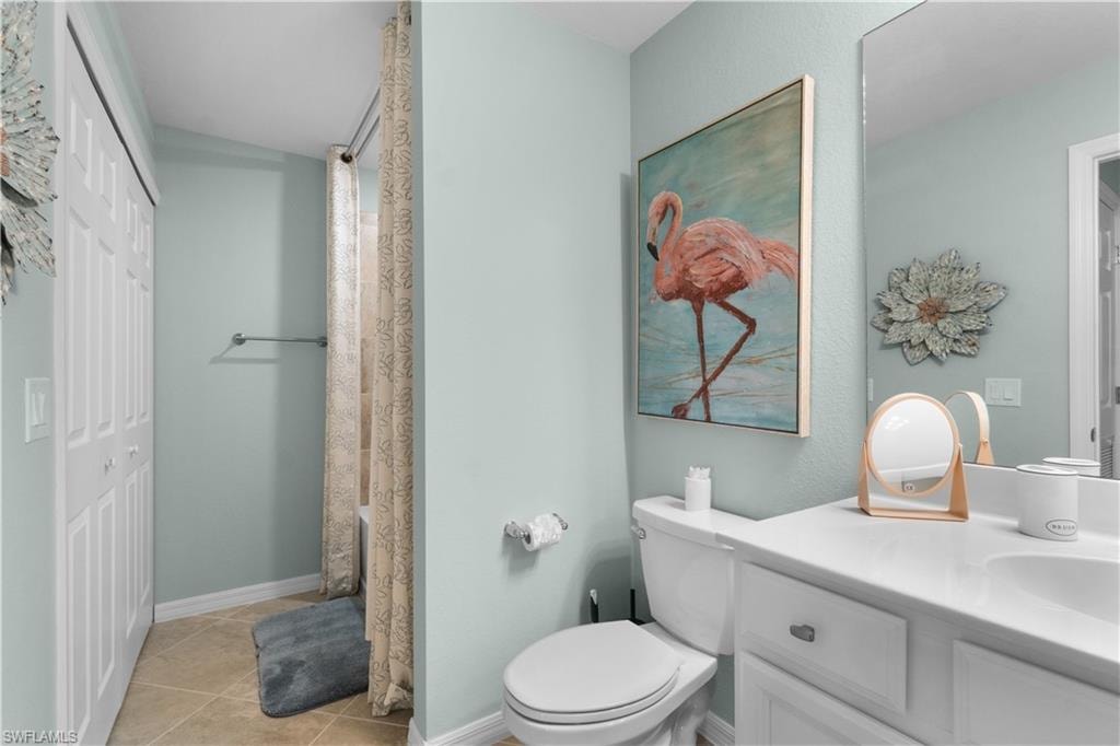 9578 Trevi CT 5135 photo 13