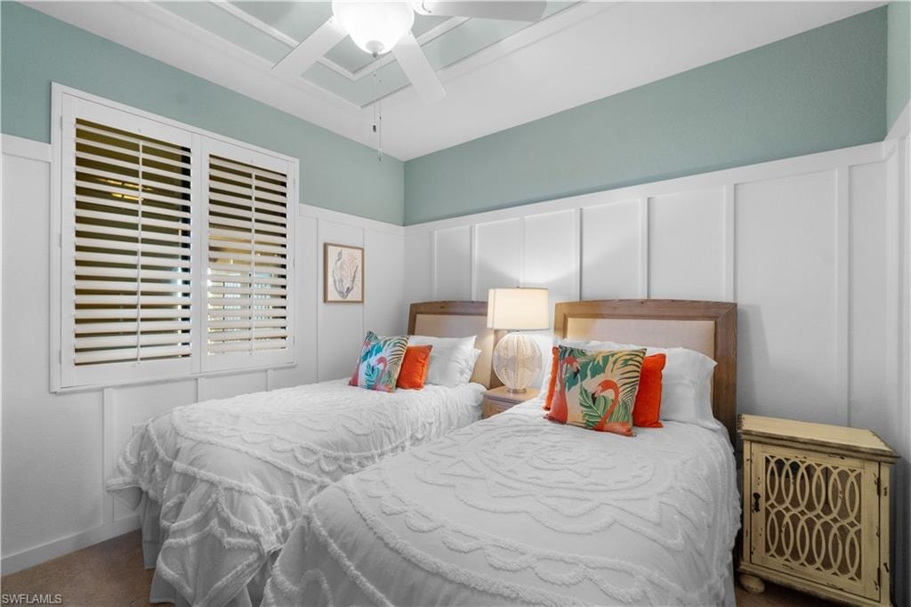 9578 Trevi CT 5135 photo 12