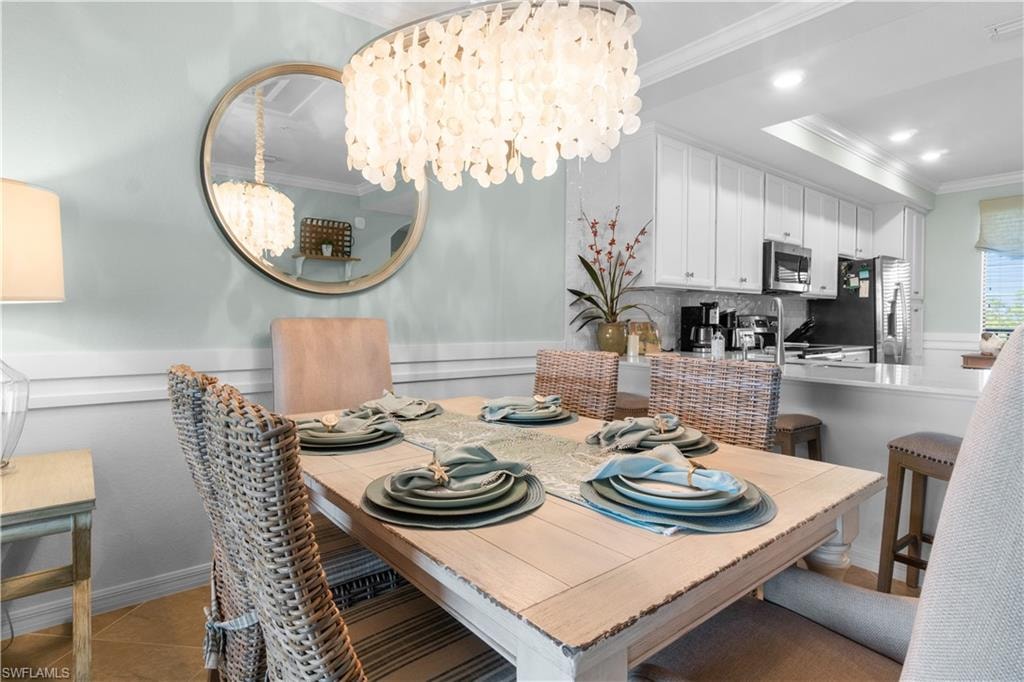 9578 Trevi CT 5135 photo 7