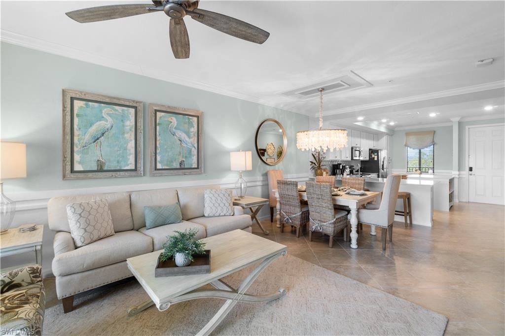 9578 Trevi CT 5135