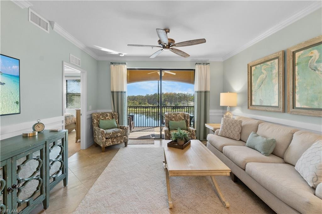 9578 Trevi CT 5135
