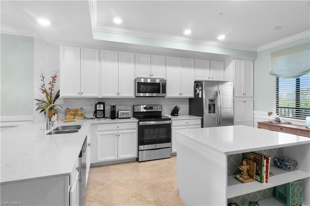 9578 Trevi CT 5135