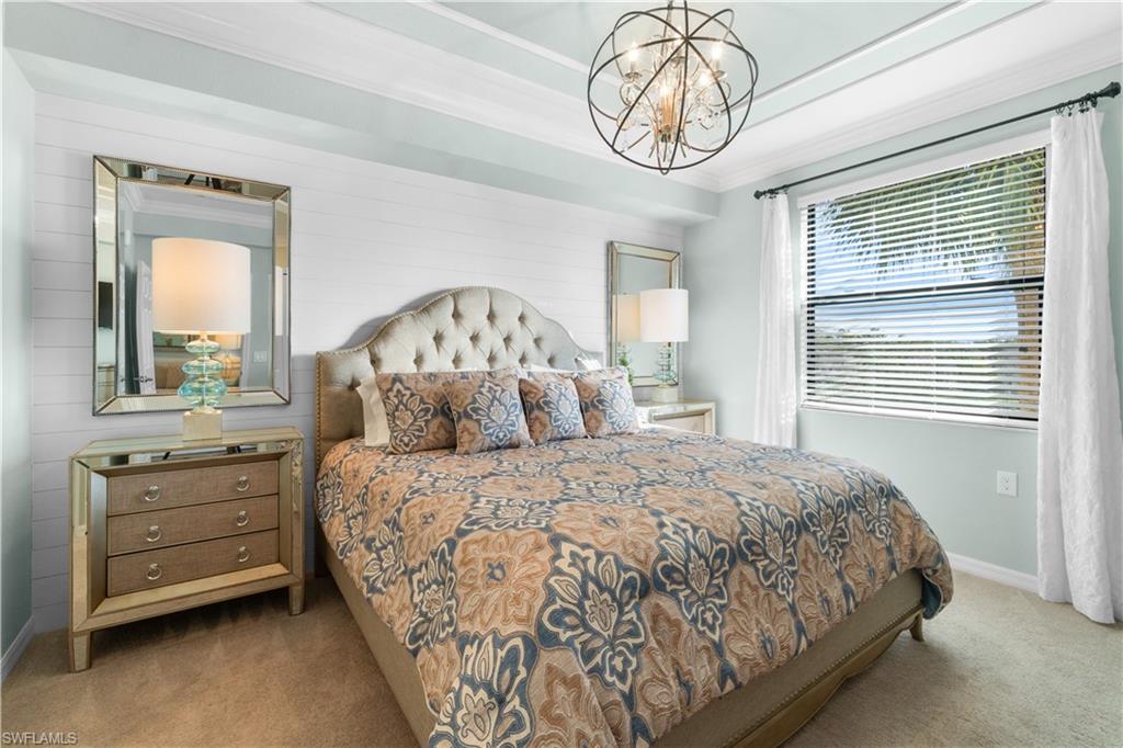 9578 Trevi CT 5135 photo 9