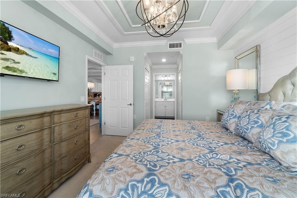 9578 Trevi CT 5135 photo 10
