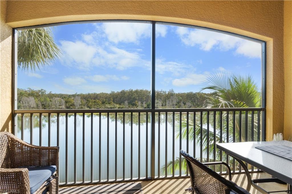 9578 Trevi CT 5135 photo 14