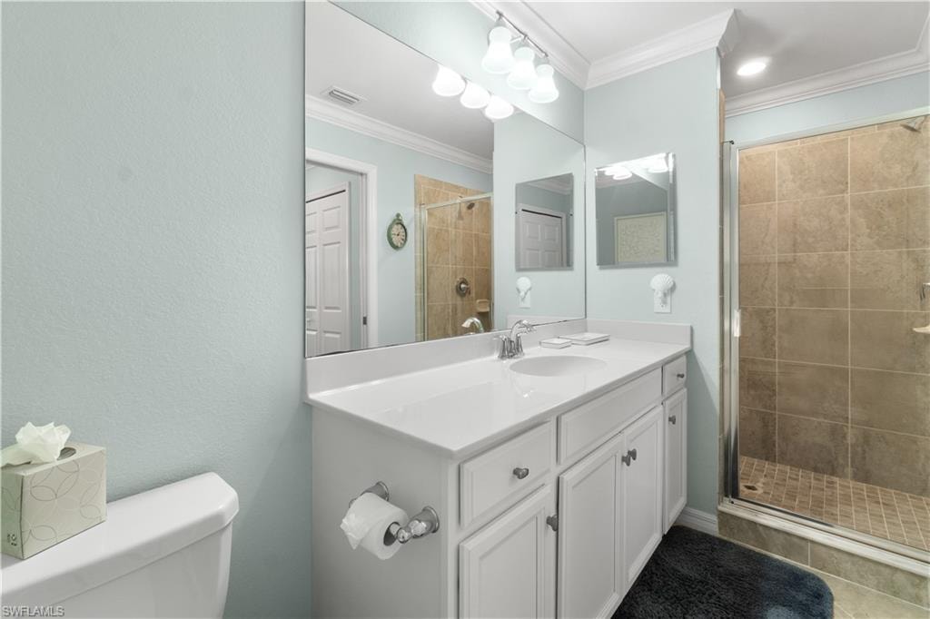 9578 Trevi CT 5135 photo 11