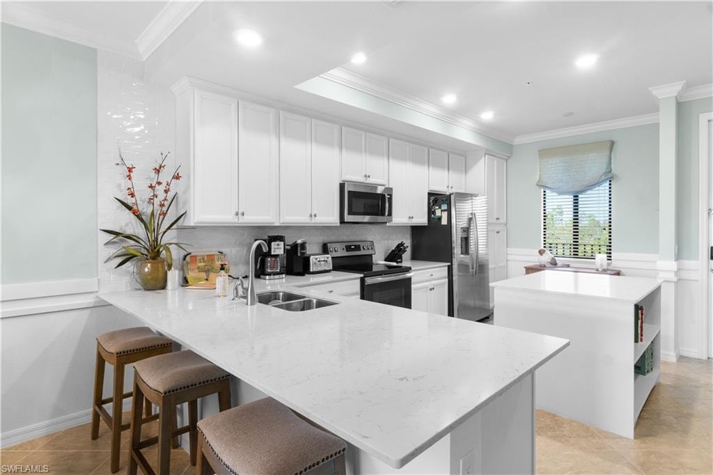 9578 Trevi CT 5135
