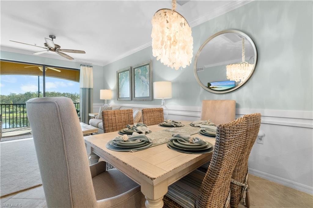 9578 Trevi CT 5135 photo 8