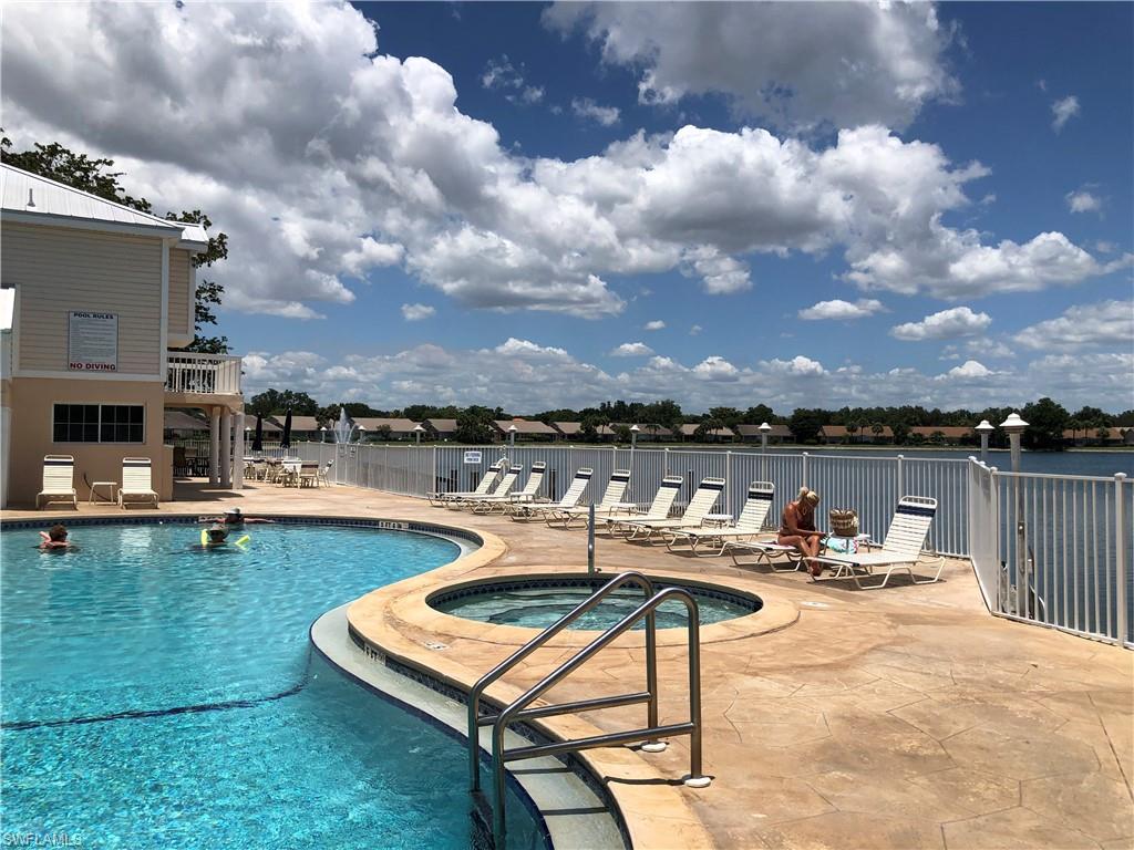 2671 Citrus Lake DR E-303