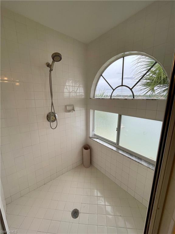 2671 Citrus Lake DR E-303 photo 13