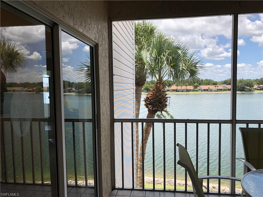 2671 Citrus Lake DR E-303 photo 17