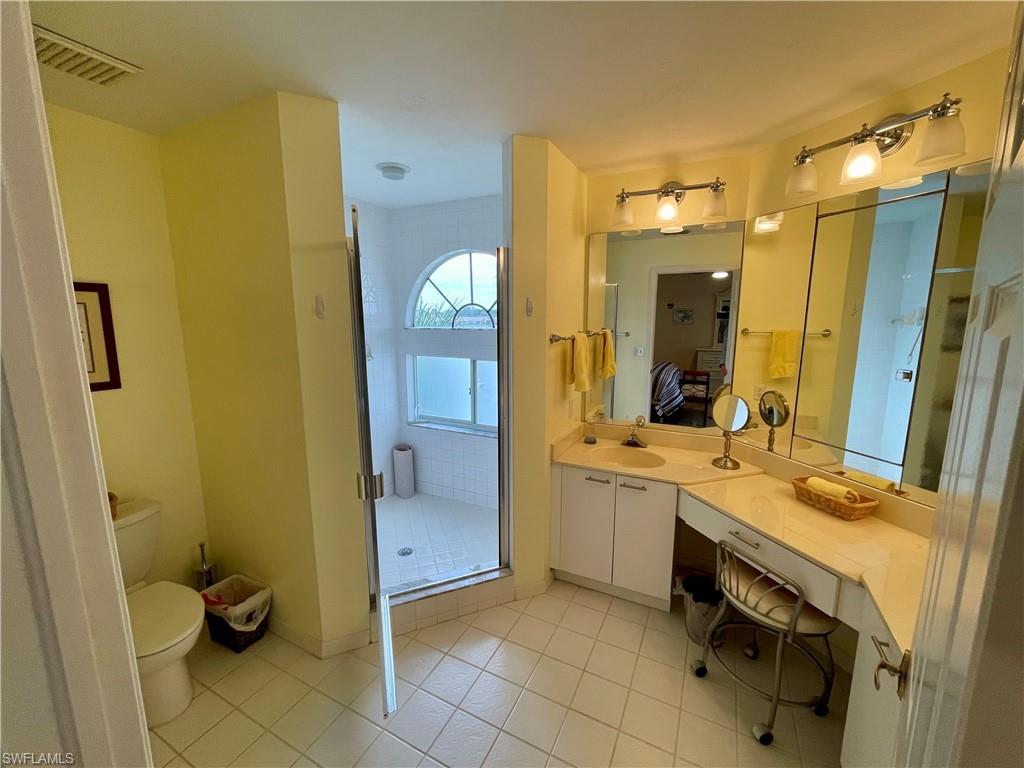 2671 Citrus Lake DR E-303 photo 12