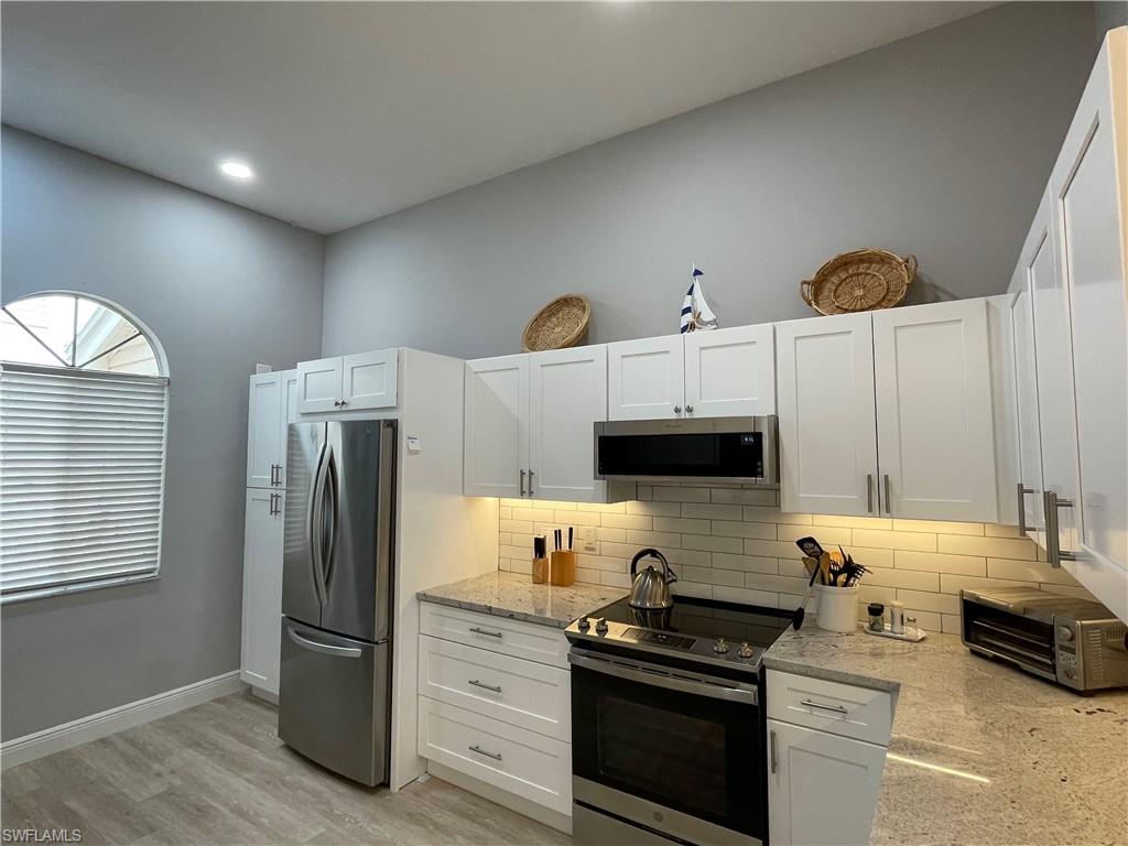 2671 Citrus Lake DR E-303
