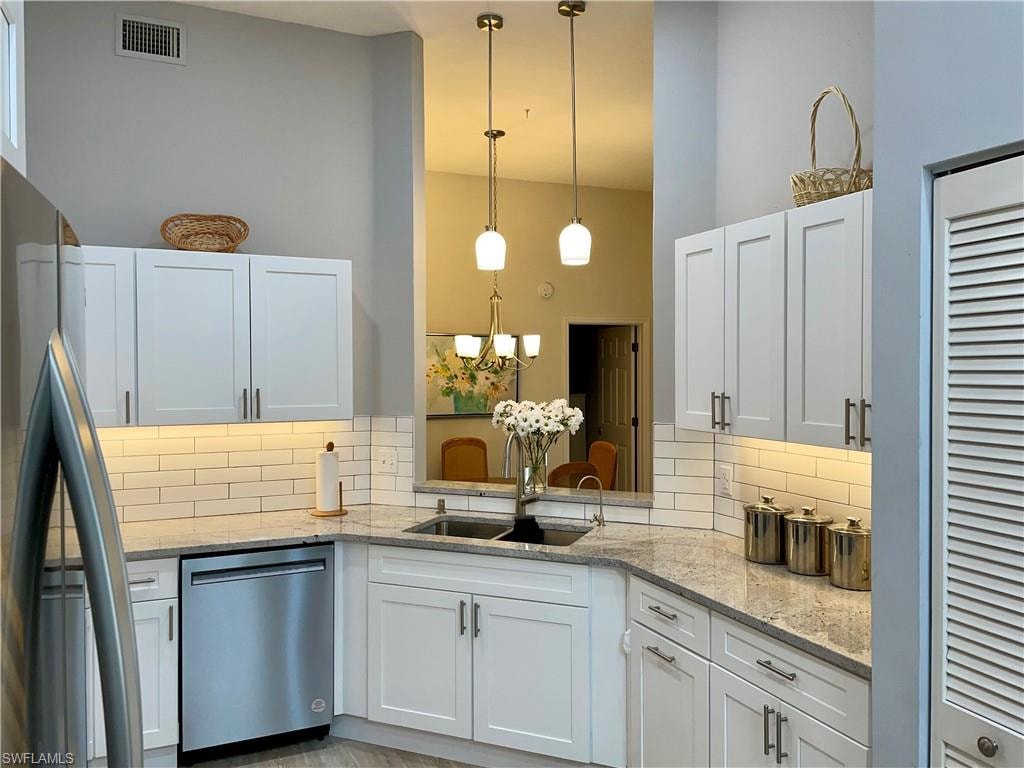 2671 Citrus Lake DR E-303