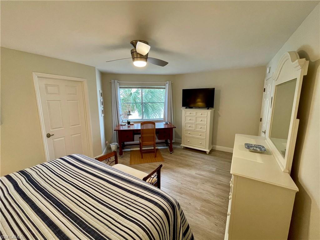 2671 Citrus Lake DR E-303 photo 10