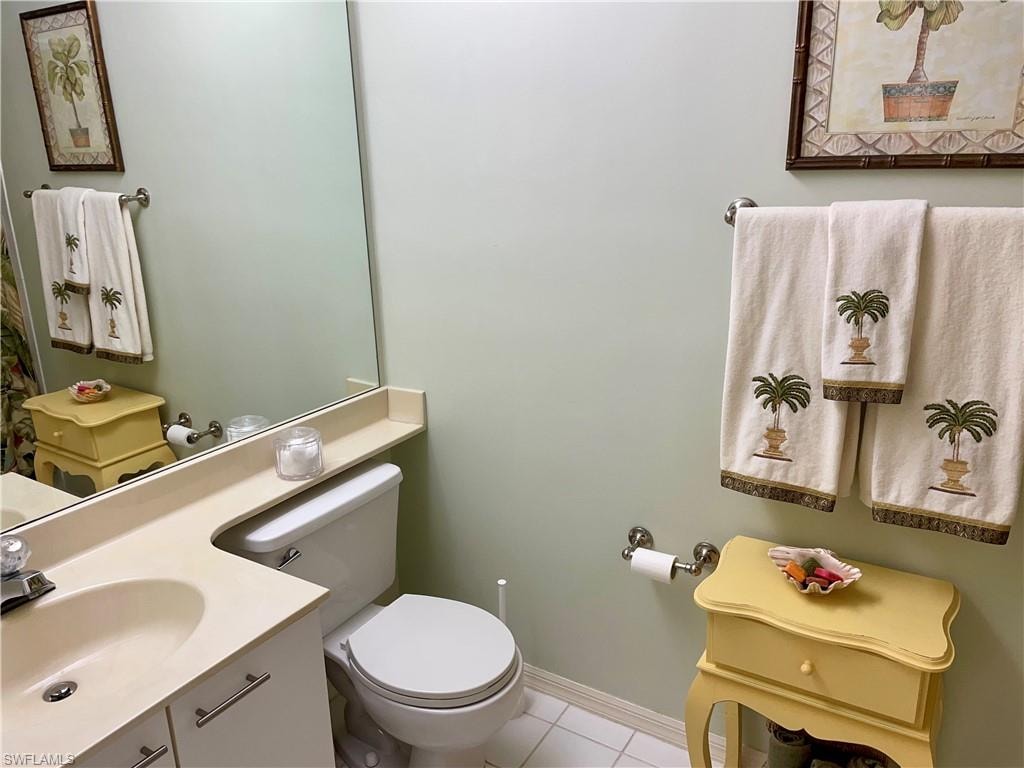 2671 Citrus Lake DR E-303 photo 15