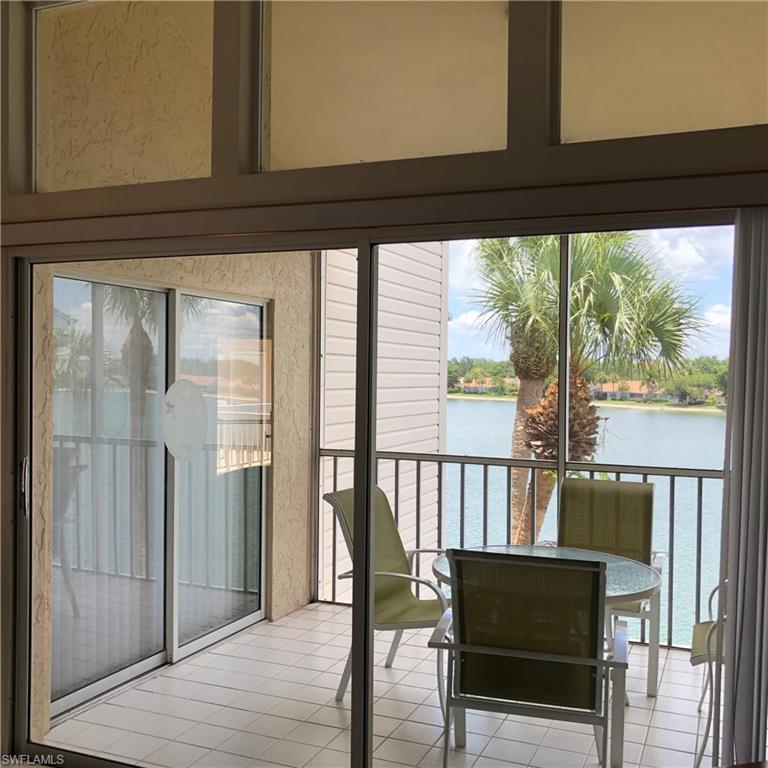 2671 Citrus Lake DR E-303 photo 19