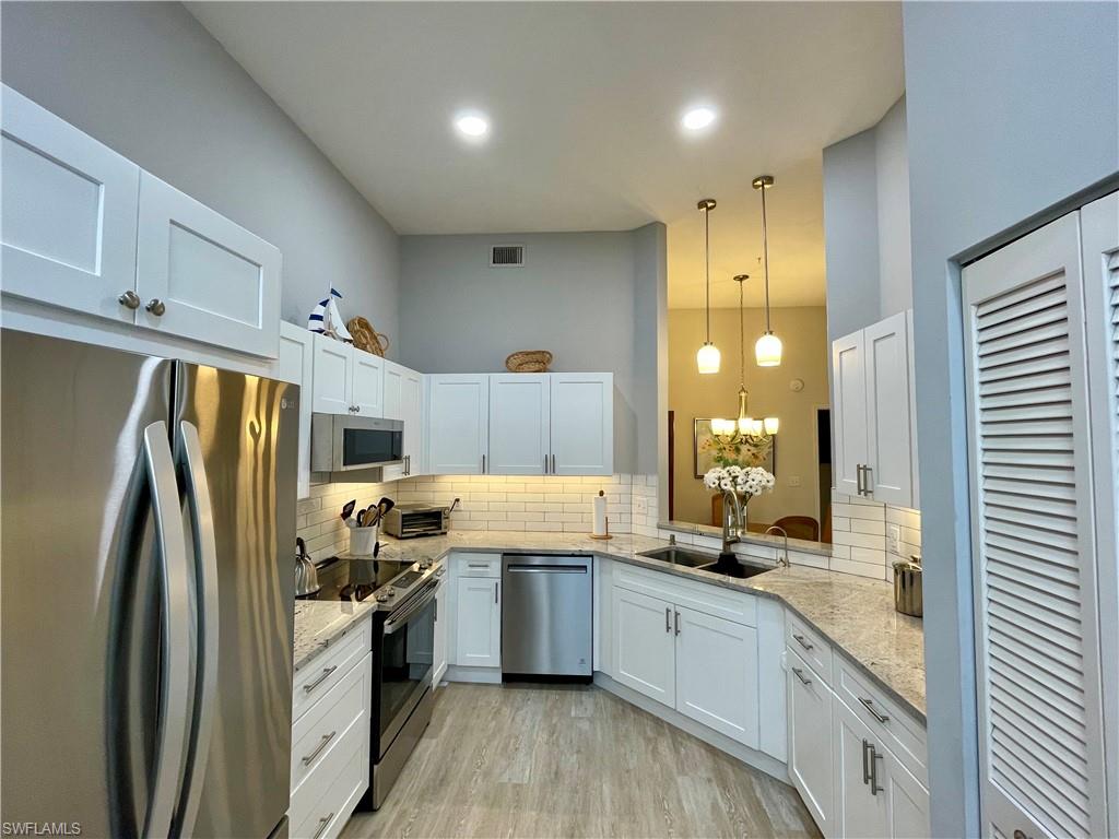 2671 Citrus Lake DR E-303