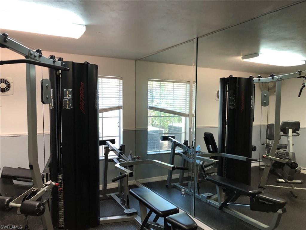 2671 Citrus Lake DR E-303 photo 25