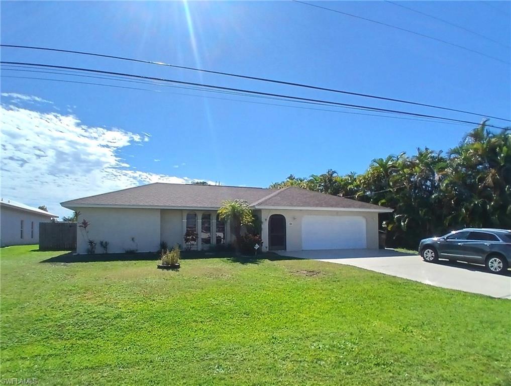 232 SE 24th ST