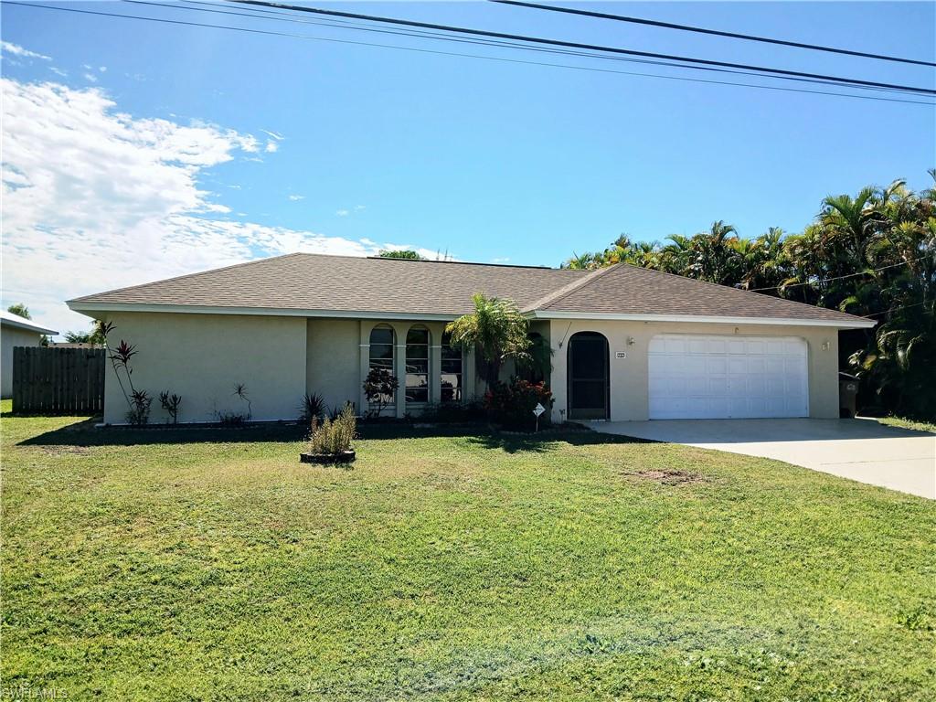 232 SE 24th ST
