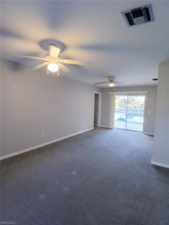 232 SE 24th ST