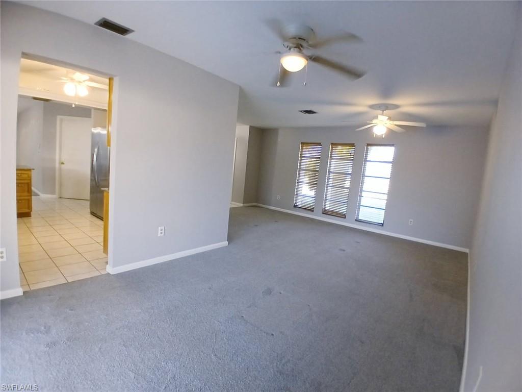 232 SE 24th ST