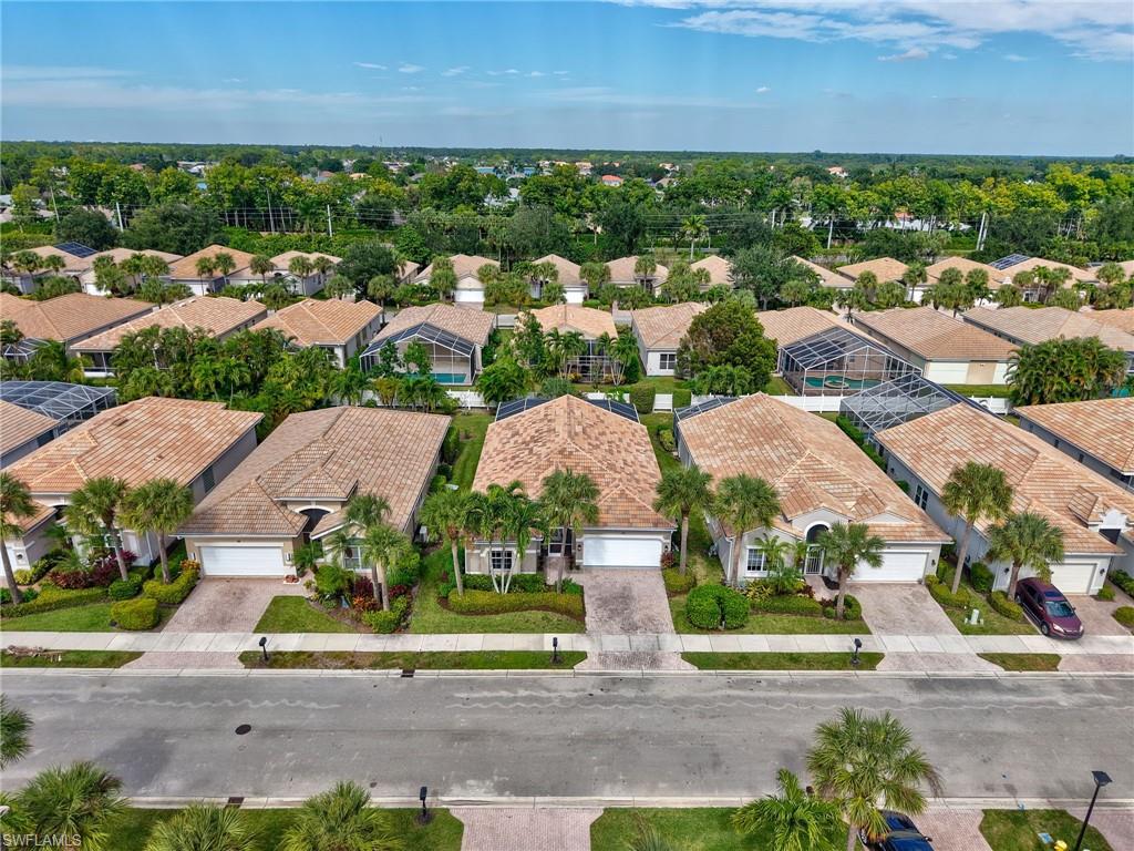 92 Glen Eagle CIR