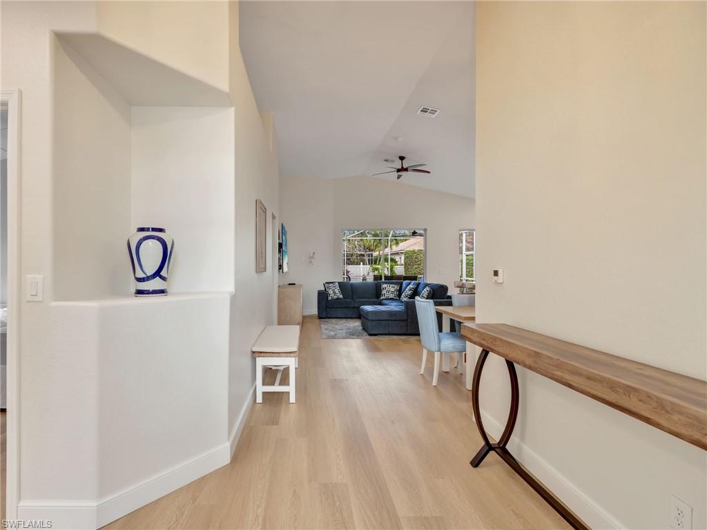 92 Glen Eagle CIR photo 6