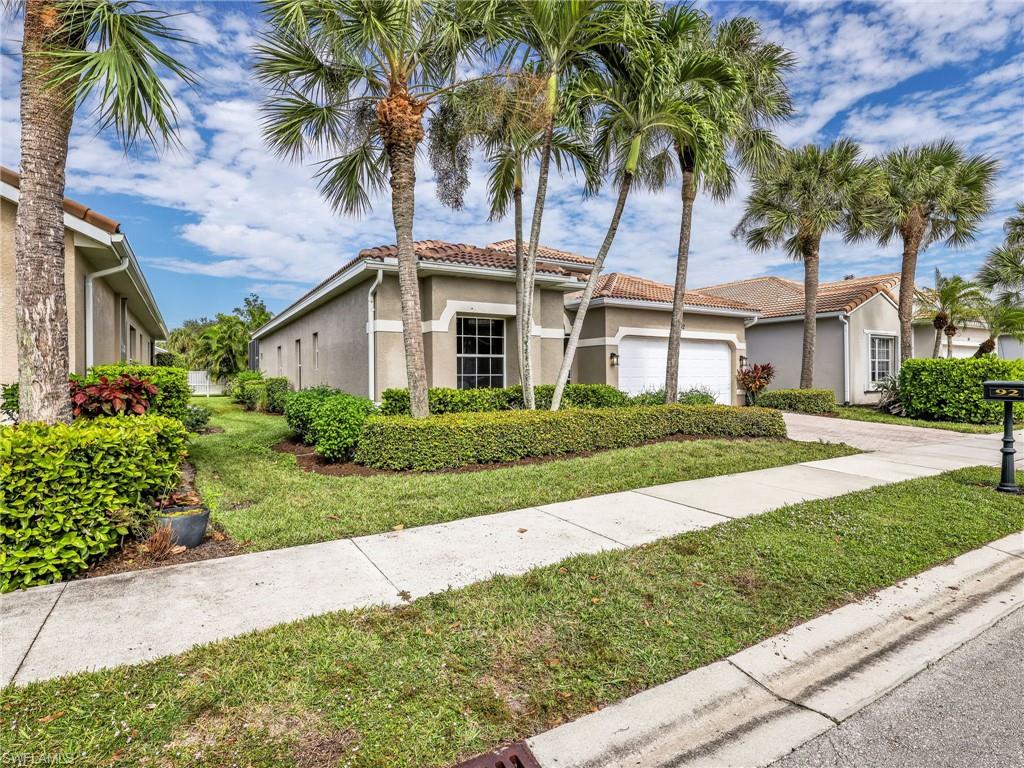 92 Glen Eagle CIR