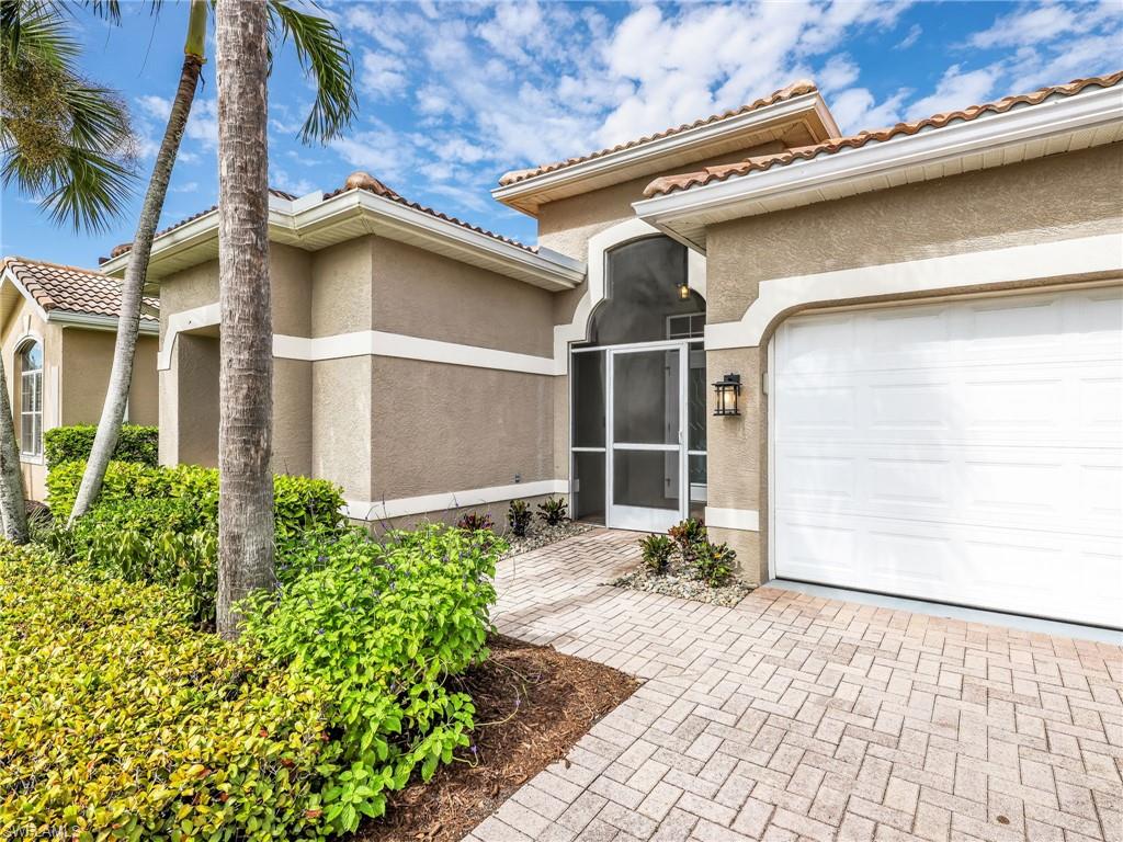 92 Glen Eagle CIR