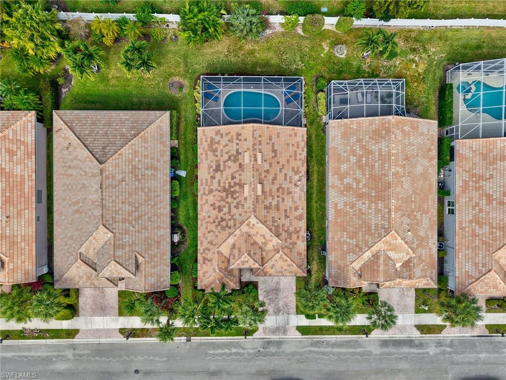 92 Glen Eagle CIR photo 34