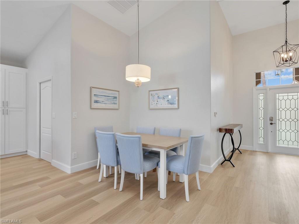 92 Glen Eagle CIR photo 8