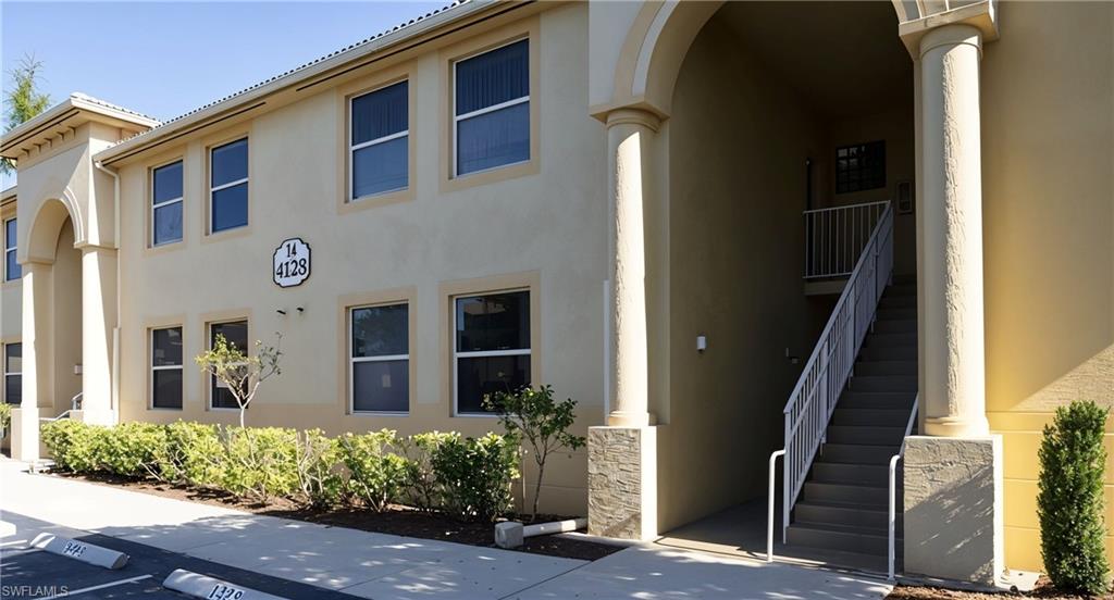 4128 Bellasol CIR 1423