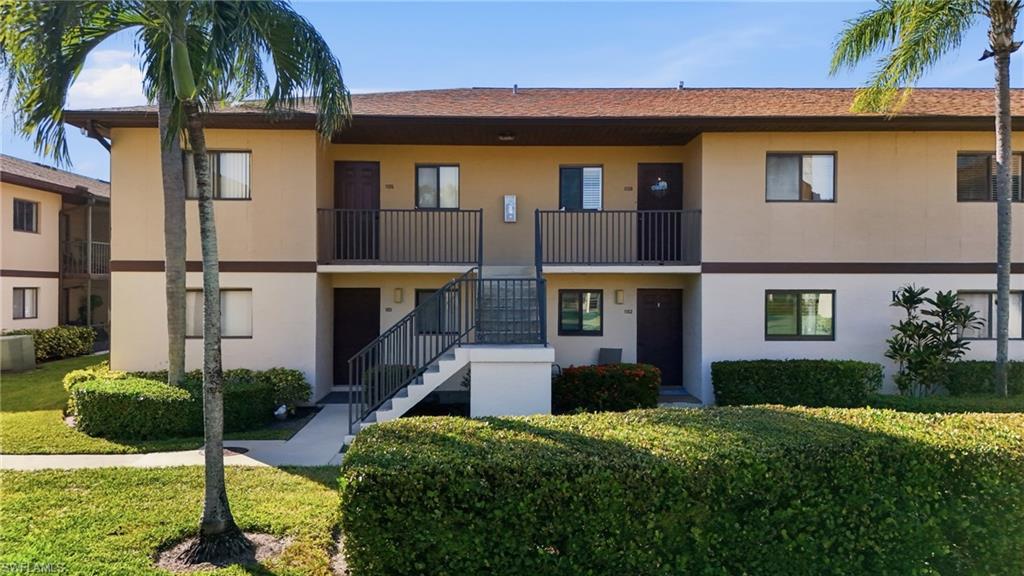 4790 Cleveland AVE 1106 photo 23