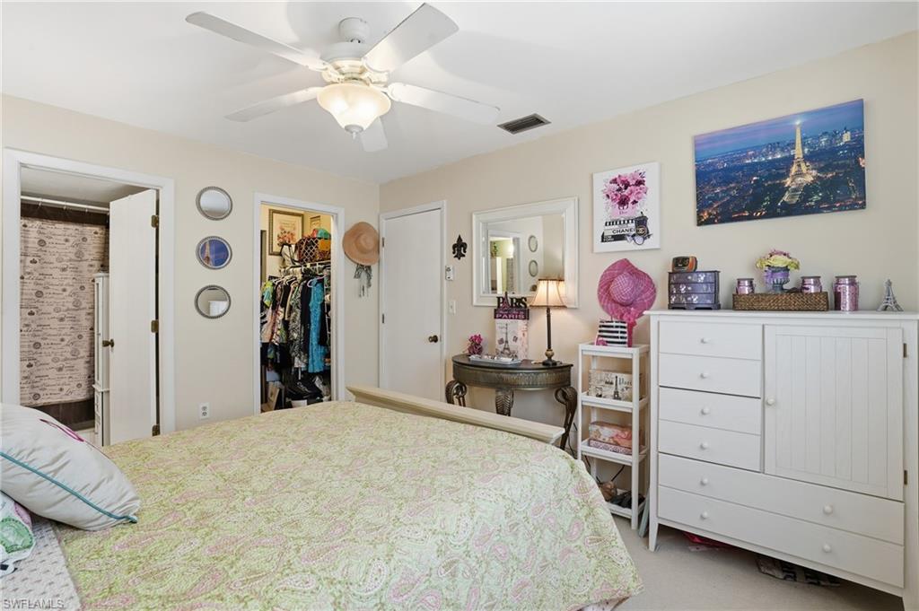 4790 Cleveland AVE 1106 photo 13