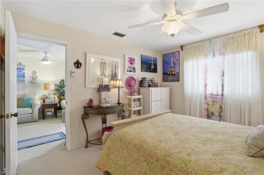 4790 Cleveland AVE 1106 photo 12