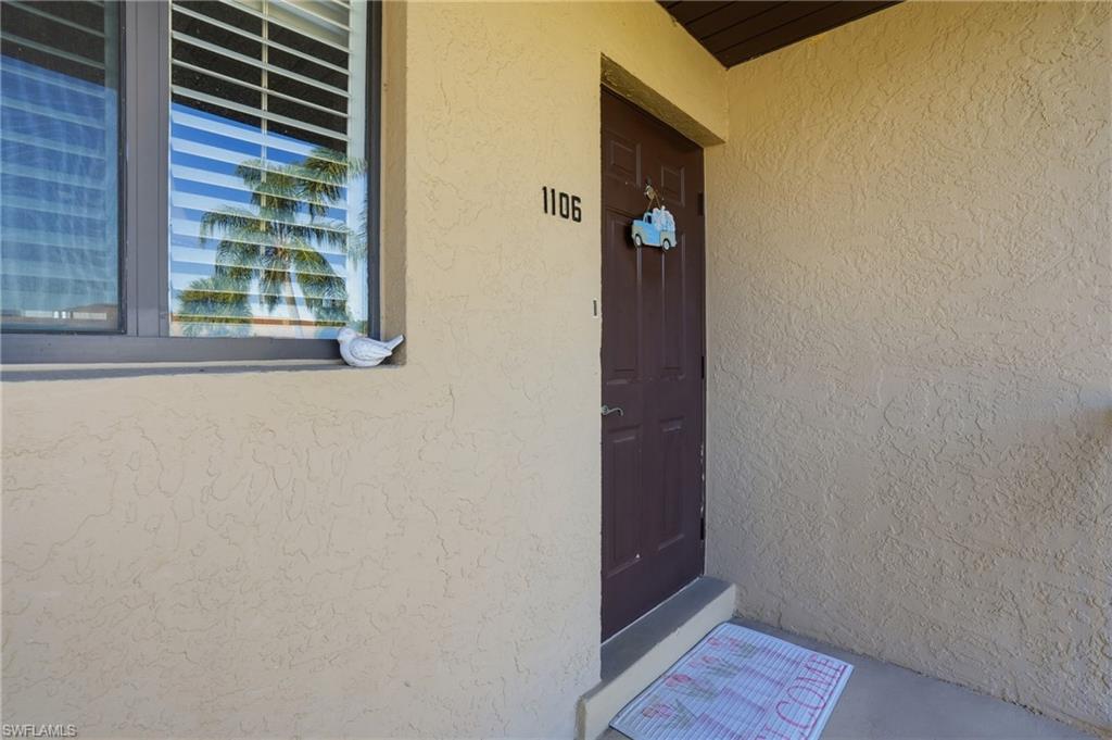 4790 Cleveland AVE 1106 photo 24